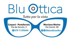 Blu Ottica